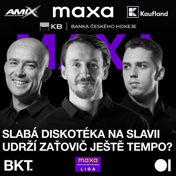 BOMBY K TYČI